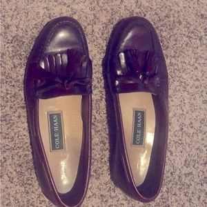 Cole Hann - Loafers -Mens -9